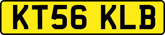 KT56KLB