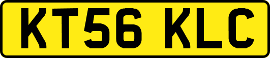 KT56KLC