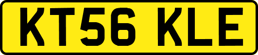 KT56KLE