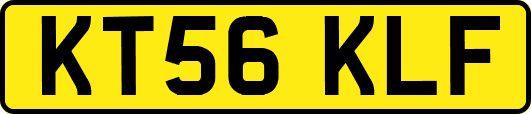 KT56KLF