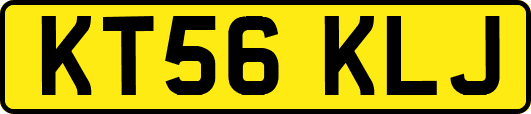 KT56KLJ