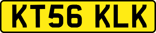 KT56KLK