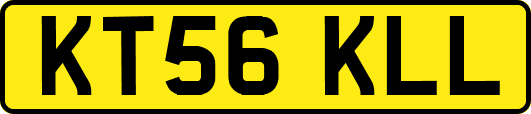 KT56KLL