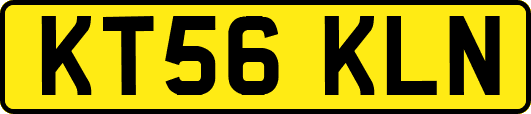 KT56KLN