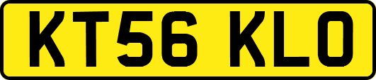 KT56KLO