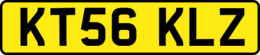 KT56KLZ