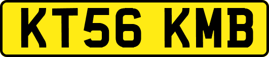 KT56KMB