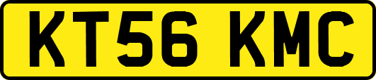 KT56KMC