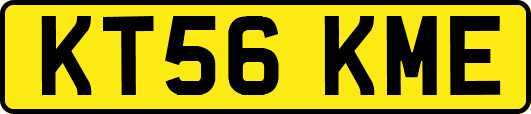 KT56KME