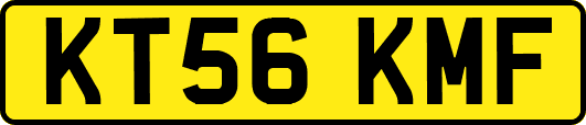 KT56KMF