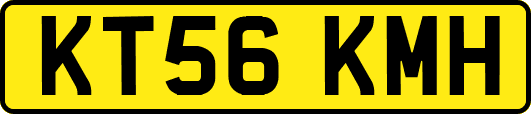 KT56KMH