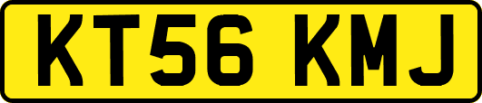 KT56KMJ