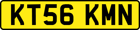 KT56KMN