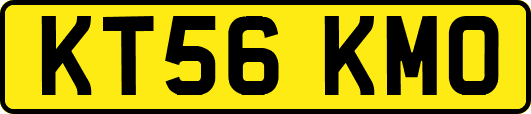 KT56KMO