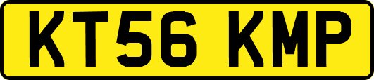 KT56KMP