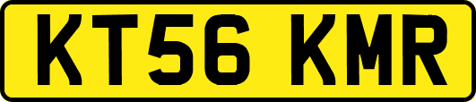KT56KMR