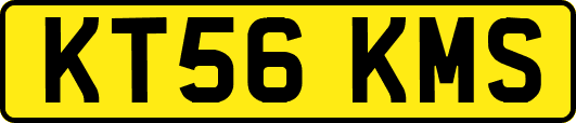 KT56KMS