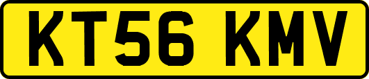 KT56KMV