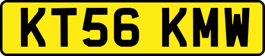 KT56KMW