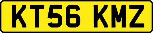 KT56KMZ