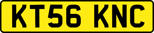 KT56KNC