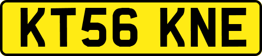 KT56KNE