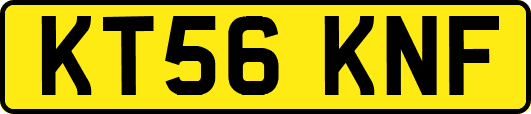 KT56KNF