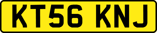 KT56KNJ