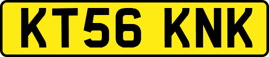 KT56KNK