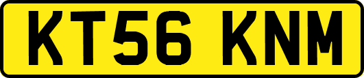 KT56KNM
