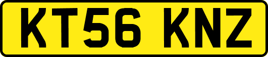 KT56KNZ