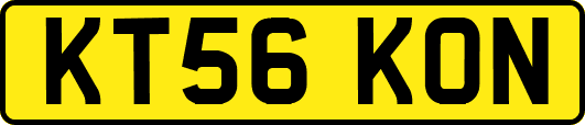KT56KON