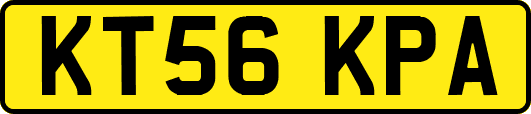 KT56KPA