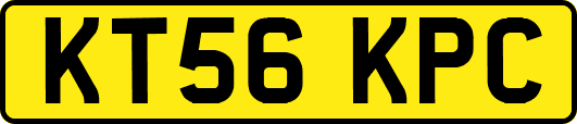 KT56KPC