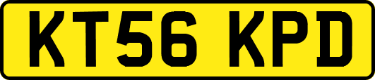 KT56KPD