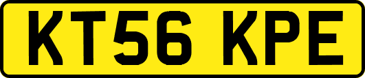 KT56KPE