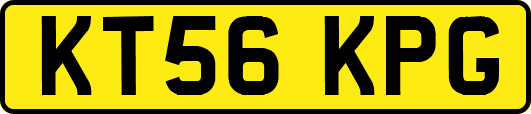 KT56KPG
