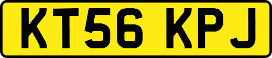 KT56KPJ