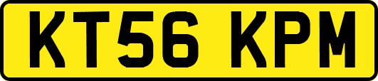 KT56KPM