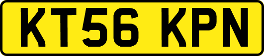 KT56KPN