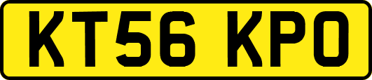 KT56KPO
