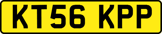KT56KPP