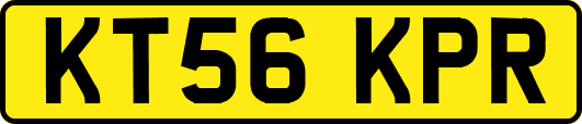 KT56KPR