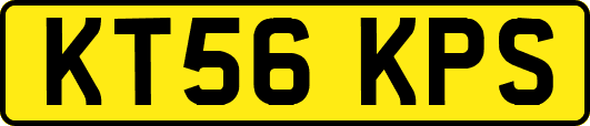 KT56KPS