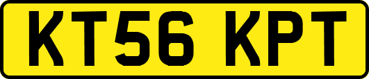 KT56KPT