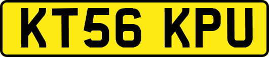 KT56KPU
