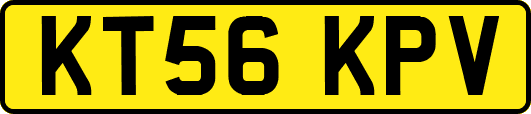 KT56KPV