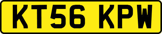 KT56KPW