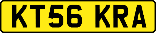 KT56KRA