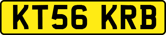 KT56KRB